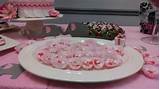 Pictures of Nora Fleming Cake Plate