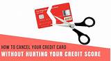 Credit Card To Boost Credit Score Images