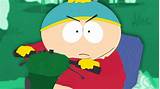 Pictures of Watch South Park Online Free Full Episodes