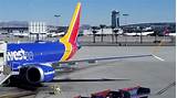 Southwest Airlines Group Travel Pictures