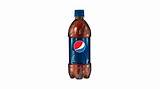 Images of New Pepsi Bottle Design