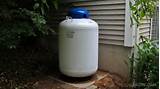 Pictures of Dimensions Of 100 Gallon Propane Tank