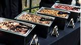 Catering In Silver Spring Md Photos