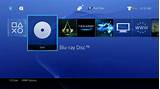 Watch Movies Online On Ps4 Images