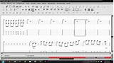 Guitar Pro 6 Tab Images