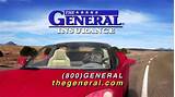The General Auto Insurance Services Inc Photos
