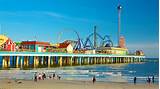Galveston Tx Family Vacation Packages Images