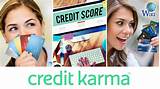 Photos of How Close Is Credit Karma