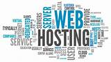 What Is A Web Hosting Service Photos