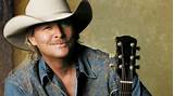 Photos of Country Music Male Singers