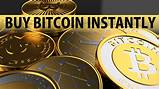 Photos of How Do You Make Money Buying Bitcoins