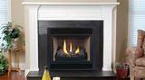 Monessen Gas Fireplace Manual