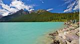 Images of Vacation Packages To Lake Louise