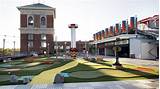 Pictures of Ponce City Market Atlanta