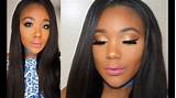 Drugstore Makeup Tutorial For Beginners Images