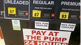 Photos of Is Shell Premium Gas Ethanol Free