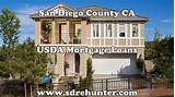 Photos of Usda Loans San Diego