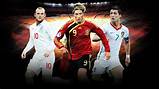 Who S The Best Soccer Player In The World Images