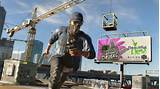 Photos of Finance Watch Dogs