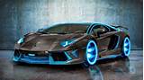 World Most Expensive Cars 2015 Pictures