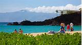 Pictures of Travel Packages To Hawaii Maui
