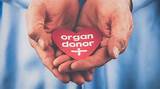 Myths About Organ Donation Photos