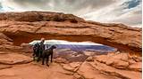Best Utah National Parks Photos