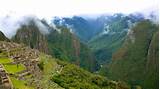 Vacation Packages Peru