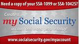 Is Social Security Survivor Benefits Income Taxable