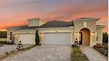 New Home Builders Tampa
