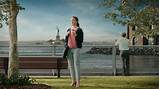 Liberty Mutual Insurance Commercial Images