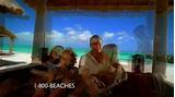 Pictures of 1800 Beaches Commercial
