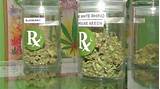 Marijuana Dispensary Jobs In Illinois Images