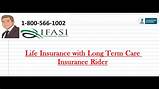 Life Care Insurance Images