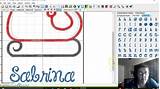 Images of Sew What Pro Software