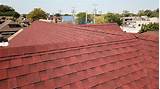 Redd Roofing Pictures