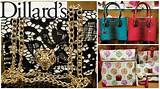 Photos of Dillards Dooney And Bourke Handbags