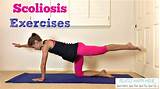 Effective Exercise Routine Images