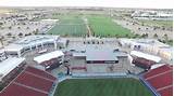 Pictures of Toyota Soccer Center