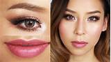 Makeup Tips For Lips Pictures