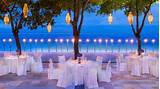 Photos of Bali Hotel Wedding Packages
