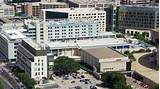 University Of Texas Medical School Images