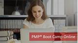 Project Manager Boot Camp