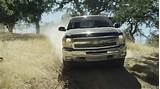Photos of Chevrolet Truck Commercial Song 2013