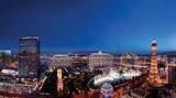 March Hotel Deals Las Vegas Pictures