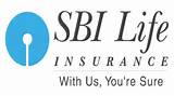 Sbi Online Insurance Photos