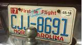 What Do You Need To Renew License Plate Sticker Photos