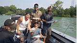 Photos of Fishing Buddy Fishing Reports