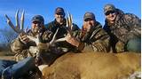 Ohio Muzzleloader Outfitters Pictures