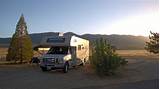 Pictures of Mountain Valley Rv Park